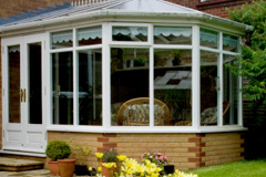 conservatories Chedworth