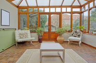 free Chedworth conservatory quotes