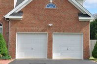 free Chedworth garage construction quotes