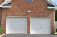 free Chedworth garage extension quotes