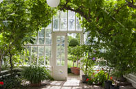 free Chedworth orangery quotes