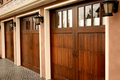 Chedworth garage extension quotes